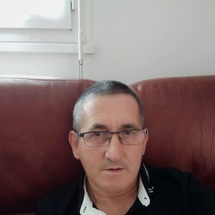 thierrypari152